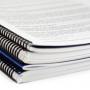 Policies and Procedures